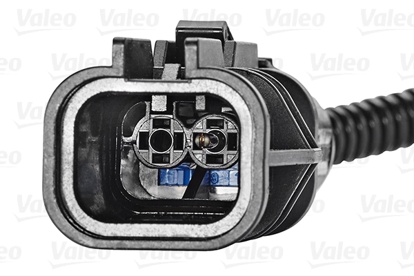 813009 VALEO Sprężarka klimatyzacji