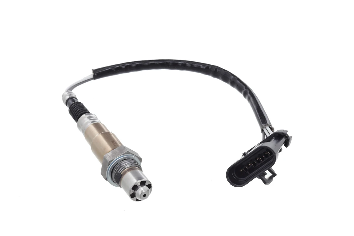 Sonda lambda, czujnik tlenu do Opel Astra G F69