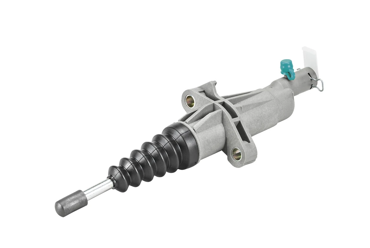 Cylinder roboczy sprzęgła Fiat/Alfa/Lancia 0055200626