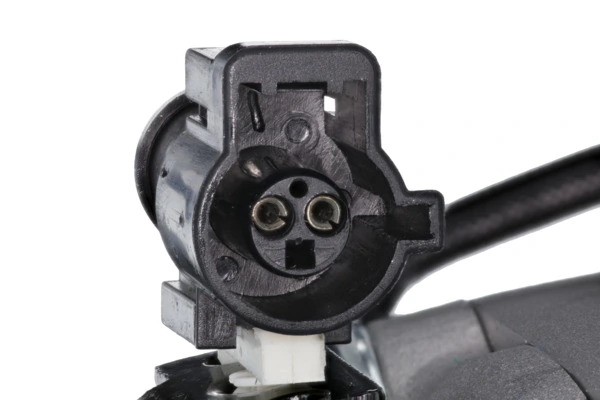  Sprężarka klimatyzacji Ford Connect 