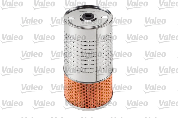 586518 VALEO Filtr oleju