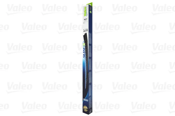  VALEO 572314 cena, od 62,10 USD