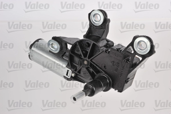 404808 VALEO Silniczek wycieraczki tylnej szyby