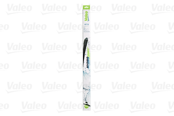578518 VALEO