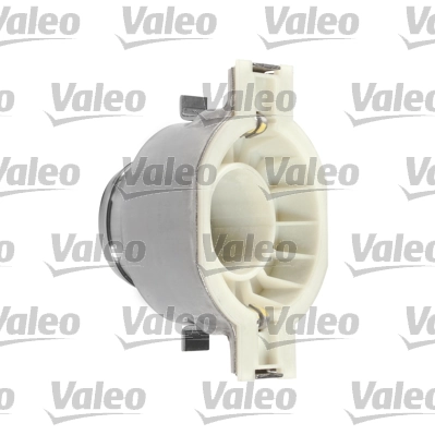 Zestaw sprzęgła (3 części) 827411 VALEO