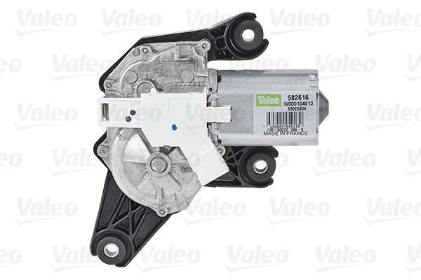 Silniczek wycieraczki tylnej szyby Renault Clio III GRANDTOUR kombi (KR01) (2008 - 2026) cena, od 42,77 USD