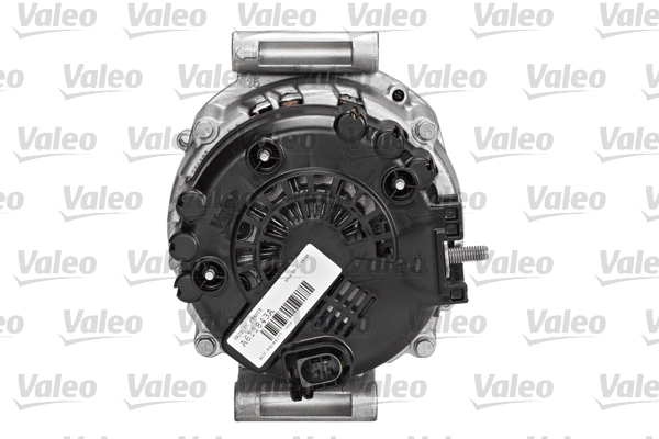 Alternator VALEO 439738 cena, od 280,63 USD