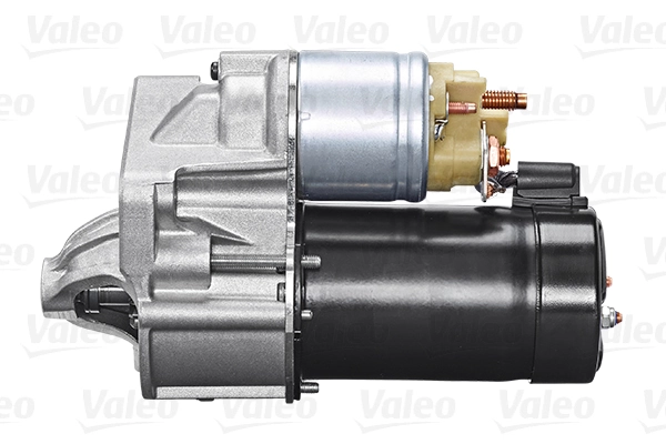 Do koszyka 438074 VALEO Rozrusznik