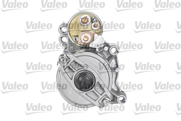 438200 VALEO Rozrusznik