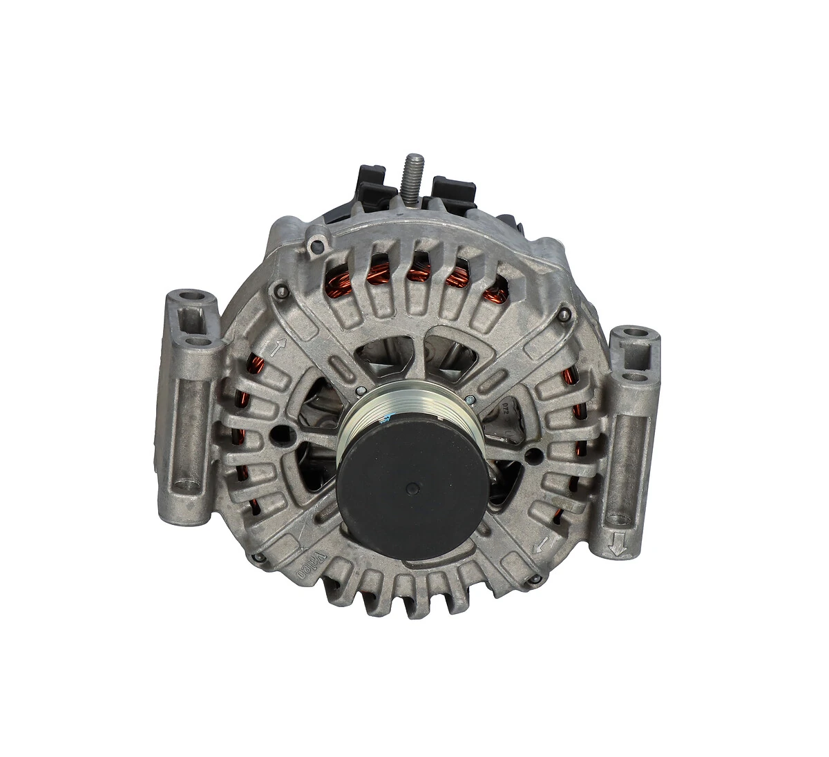 439836 VALEO Alternator