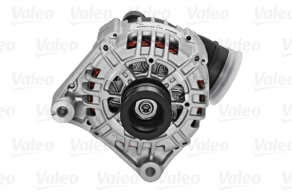 439398 VALEO Alternator