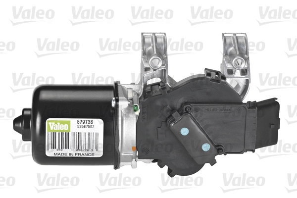 579738 VALEO Silniczek wycieraczki szyby przedniej