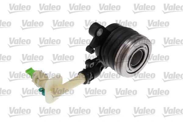 810086 VALEO Cylinder roboczy sprzęgła (wysprzęglik) w komplecie z łożyskiem wyciskowym