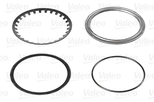 Łożysko wyciskowe sprzęgła VALEO 830013 cena, od 164,28 USD