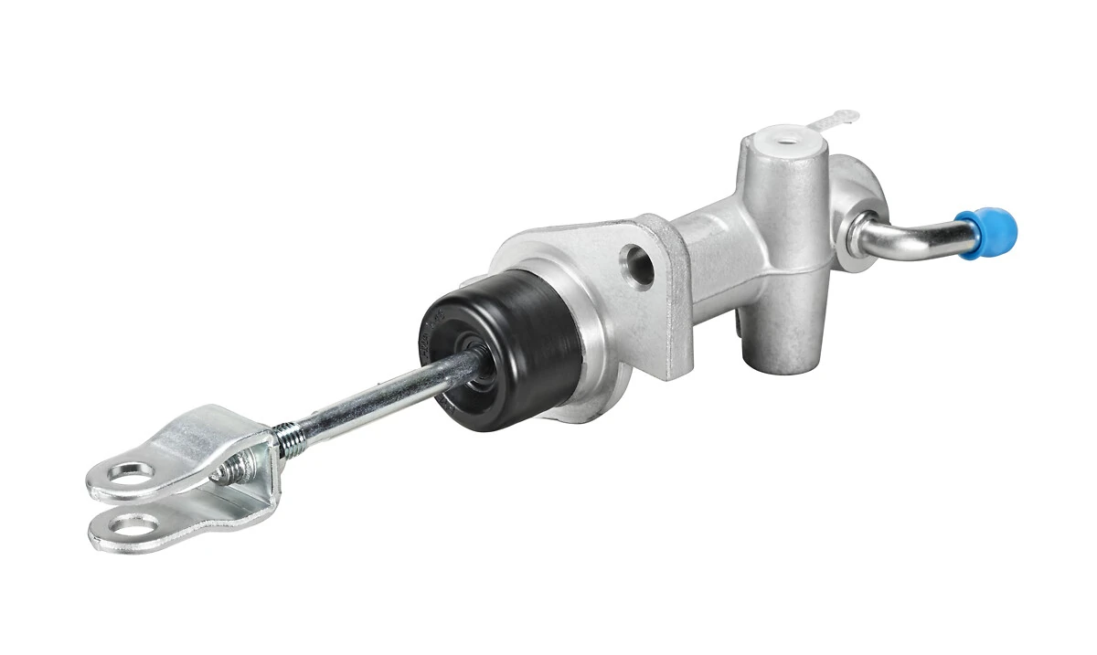 Do koszyka Cylinder sprzęgła główny Daewoo Nubira I J10, J15