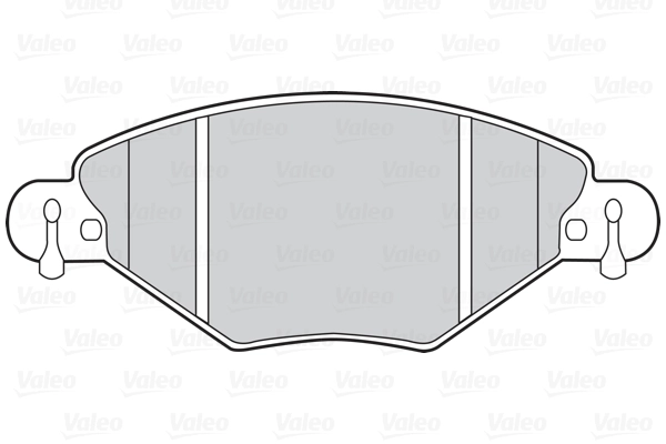 302022 VALEO
