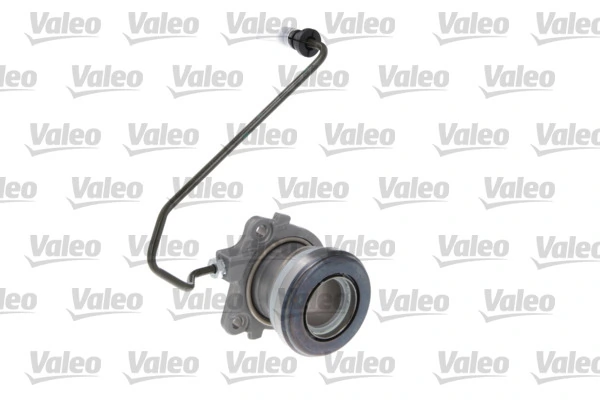 810034 VALEO Cylinder roboczy sprzęgła (wysprzęglik) w komplecie z łożyskiem wyciskowym