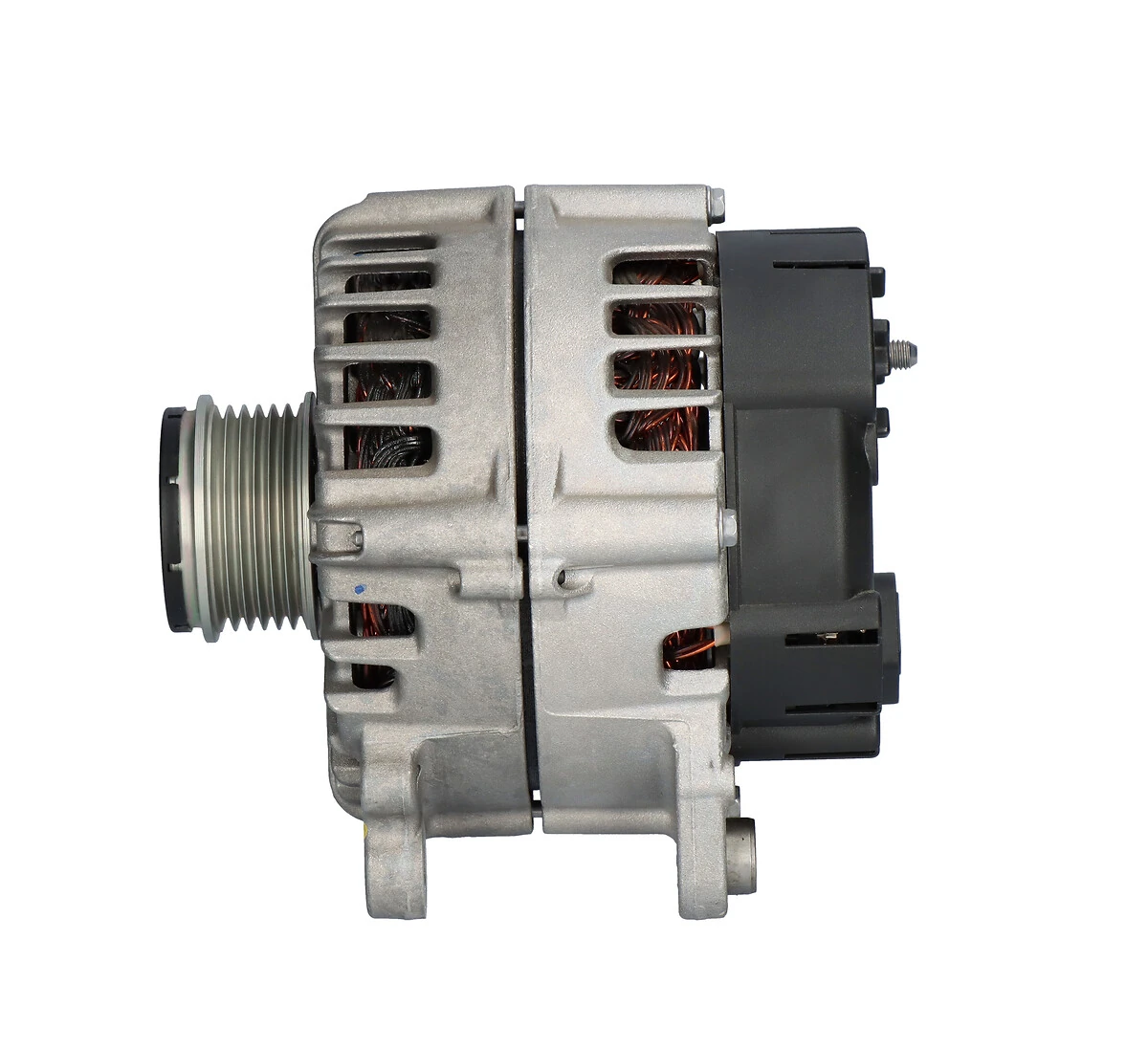 Alternator Audi A7 Sportback