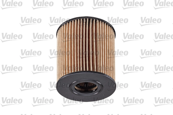 Filtr oleju VALEO 586503 cena, od 7,39 USD