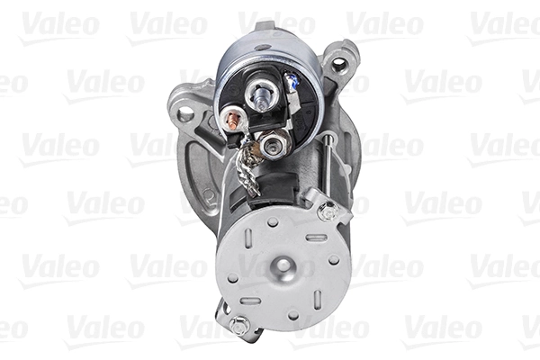 Rozrusznik VALEO 432623 cena, od 90,38 USD