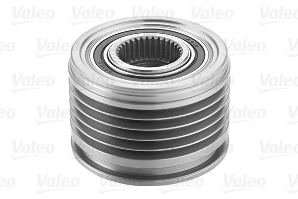 588025 VALEO
