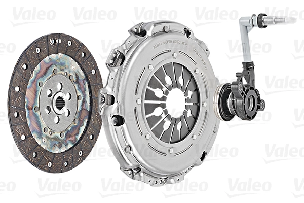 834060 VALEO