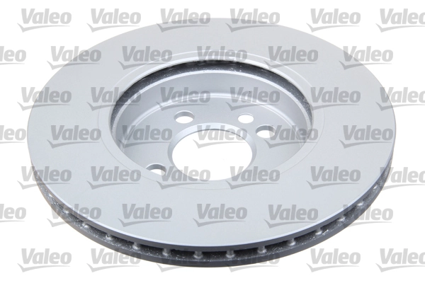 672536 VALEO