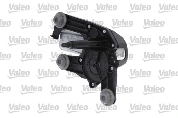 Silniczek wycieraczki tylnej szyby Citroen C5  III  kombi (RW) (2008 - 2017) cena, od 121,46 USD