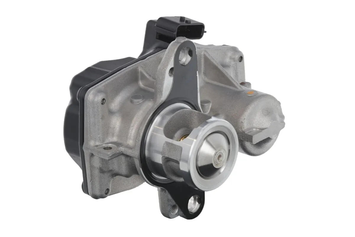 Zawór recyrkulacji spalin EGR VALEO 700449 cena, od 209,86 USD