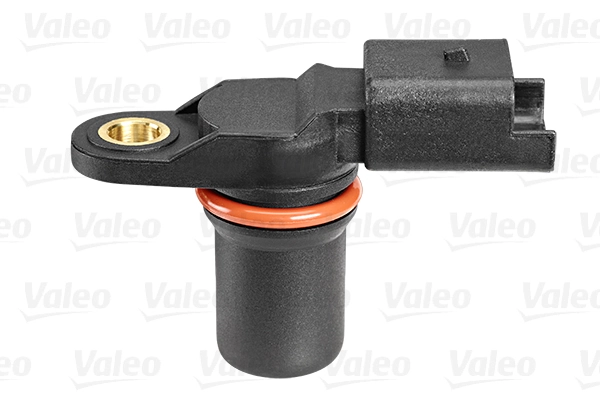 253803 VALEO Czujnik położenia wałka rozrządu