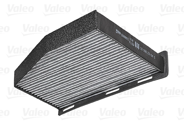 698801 VALEO Filtr kabiny