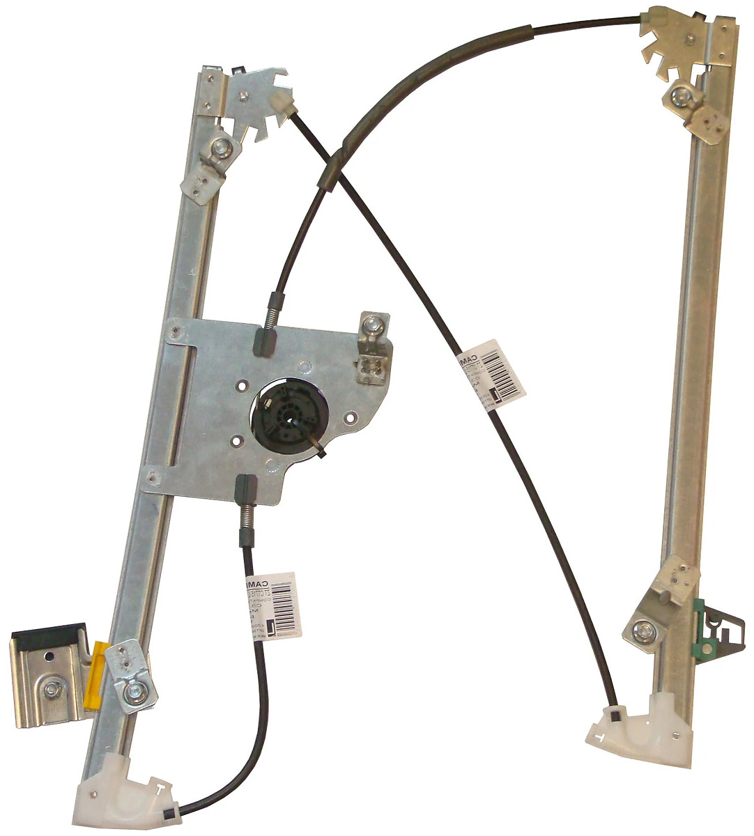 850967 VALEO