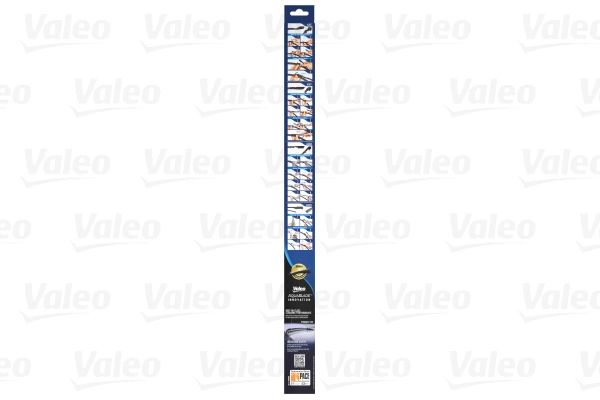 Do koszyka 572300 VALEO 