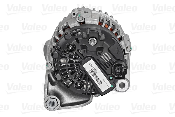439621 VALEO Alternator