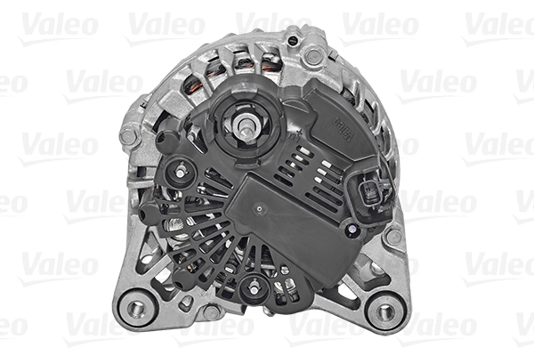 Alternator 231008633R Opel