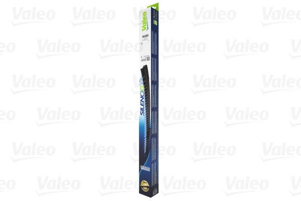  VALEO 572300 cena, od 70,31 USD