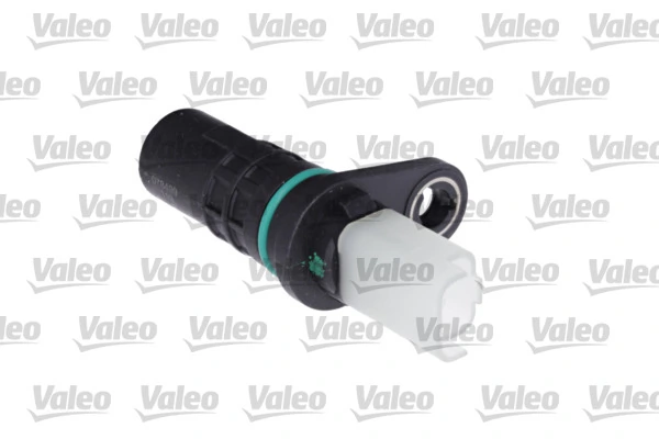 366427 VALEO