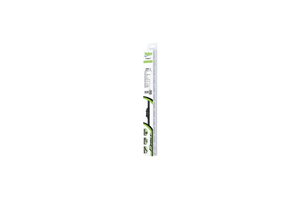 575001 VALEO Pióro wycieraczki szyby przedniej pasażera