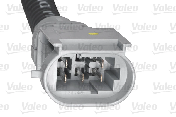 Silniczek wycieraczki szyby przedniej VALEO 579710 cena, od 100,15 USD