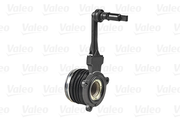 804521 VALEO Cylinder roboczy sprzęgła (wysprzęglik) w komplecie z łożyskiem wyciskowym