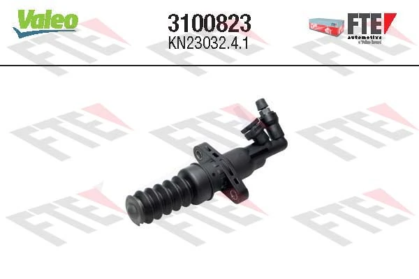 Cylinder roboczy sprzęgła 6777428 BMW