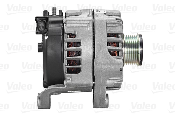 Alternator BMW 1 hatchback (E81) (2006 - 2012) cena, od 135,04 USD
