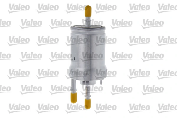 Filtr paliwa VALEO 587060 cena, od 21,11 USD