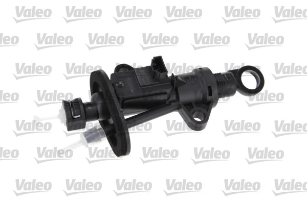 874312 VALEO Cylinder sprzęgła główny