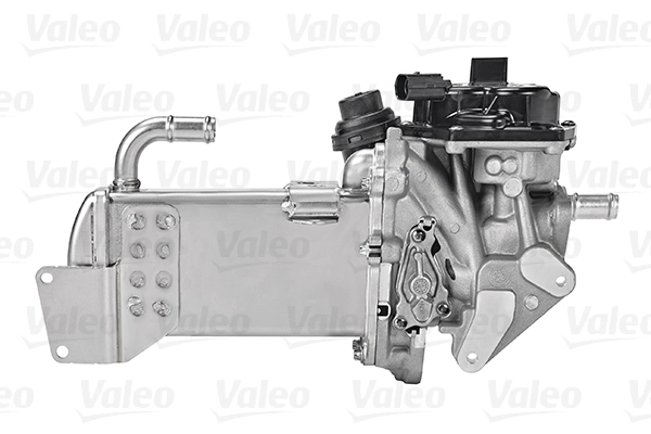 700436 VALEO Chłodnica układu recyrkulacji spalin EGR