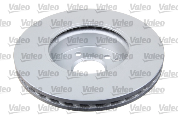 672519 VALEO
