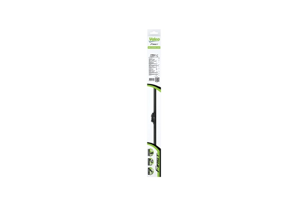 575006 VALEO