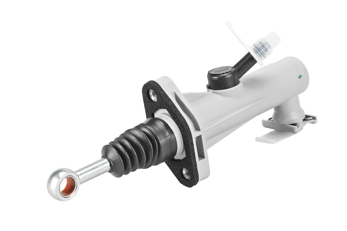 804830 VALEO Cylinder sprzęgła główny