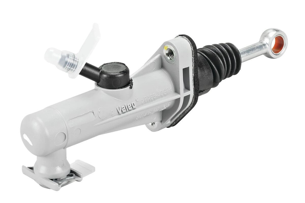 Cylinder sprzęgła główny VALEO 804830 cena, od 20,39 USD