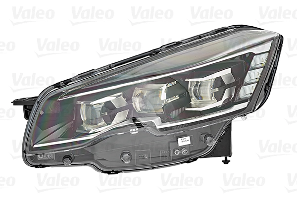045444 VALEO